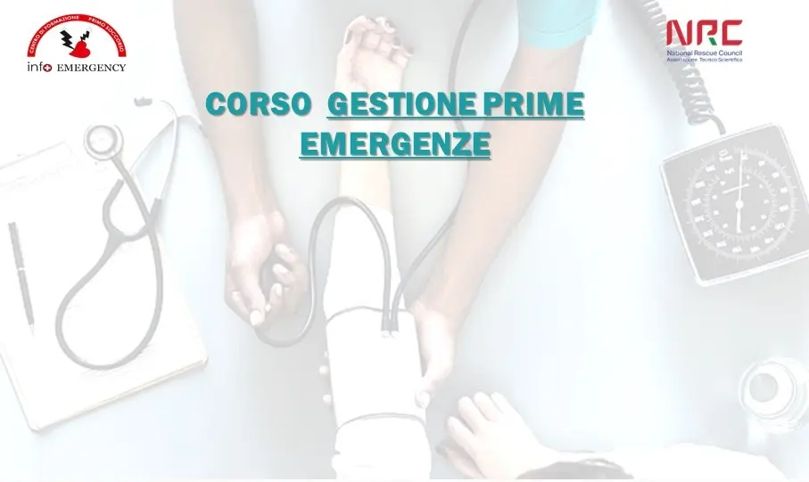 Immagine del corso